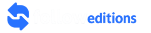 Follow-Editions